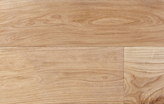 Kinver plank wood flooring swatch
