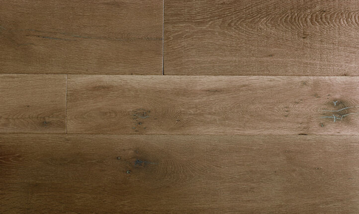 layton plank wood flooring swatch