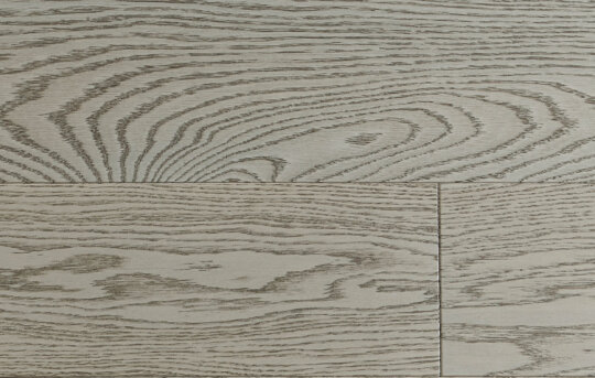 Lucia plank wood flooring swatch