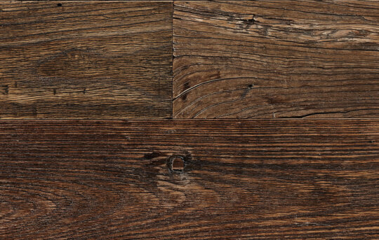Mayer plank wood flooring swatch