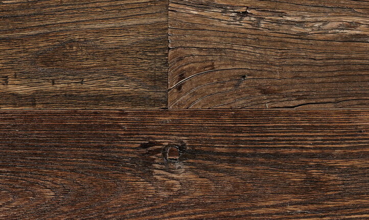 Mayer plank wood flooring swatch