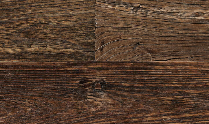 Mayer plank wood flooring swatch