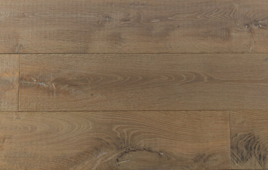 miellin plank wood flooring swatch