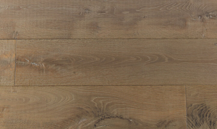 miellin plank wood flooring swatch