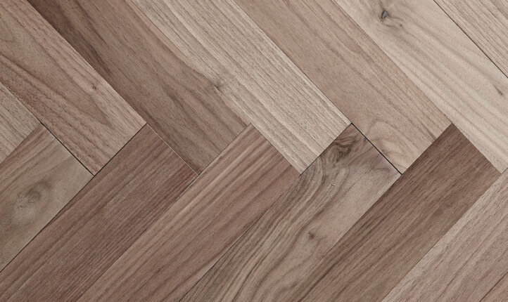 Mimas Unfinished planks