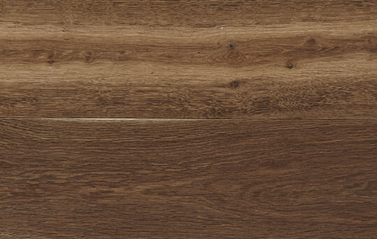 Monroe Plank wood flooring swatch