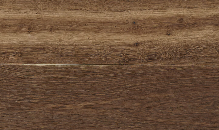 Monroe Plank wood flooring swatch