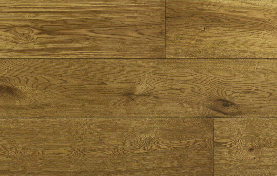 Netley Plank wood flooring swatch