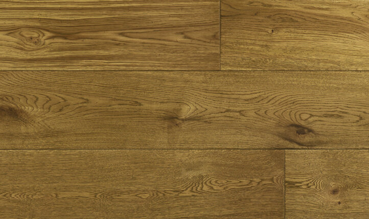 Netley Plank wood flooring swatch