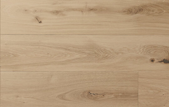 Otis Plank Wood Flooring swatch