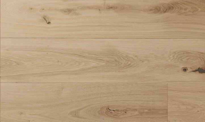 Otis Plank Wood Flooring swatch