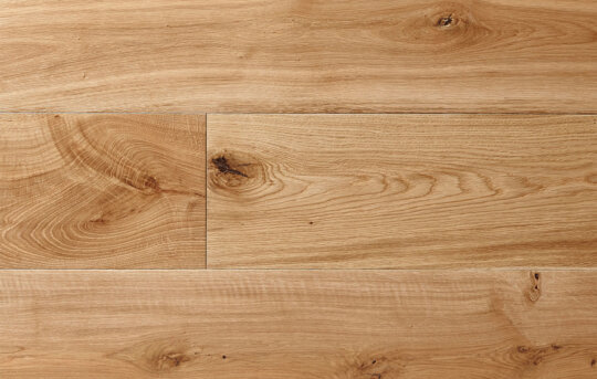 Peckforton Plank wood flooring swatch