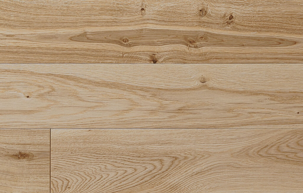 Pelham Engineered Wood Flooring Ted Todd Fine Wood Floors