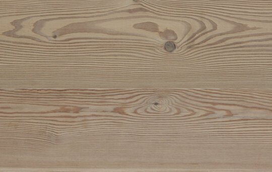Peteril Plank wood flooring swatch