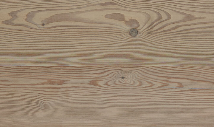 Peteril Plank wood flooring swatch