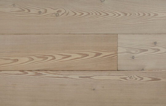 Rivelin Plank wood flooring swatch