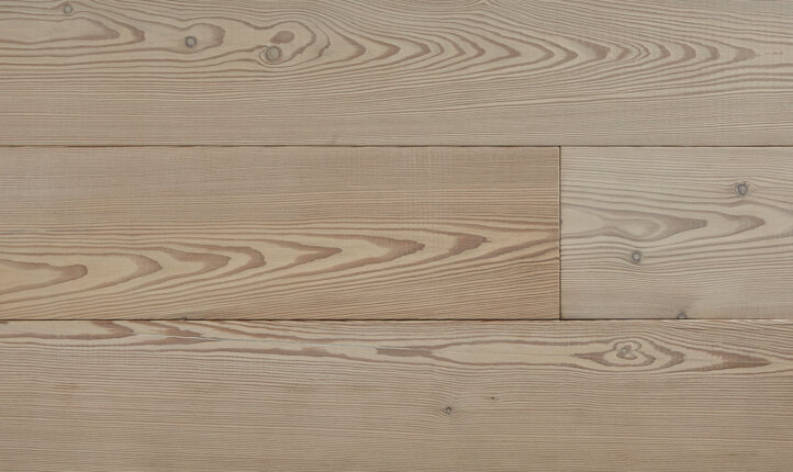 Rivelin Plank wood flooring swatch