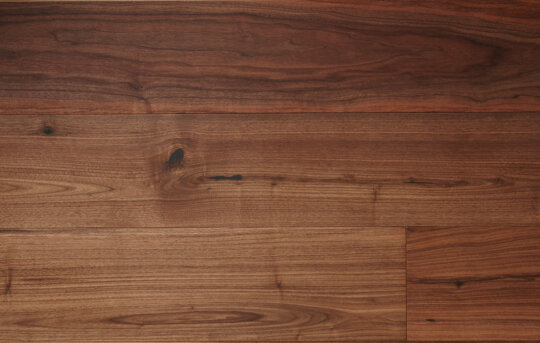 Rivington Plank wood flooring swatch