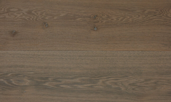 Sable plank wood flooring swatch
