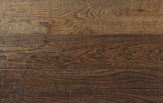 Salcey plank wood floor