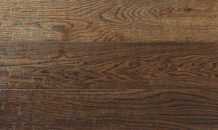 Salcey plank wood floor