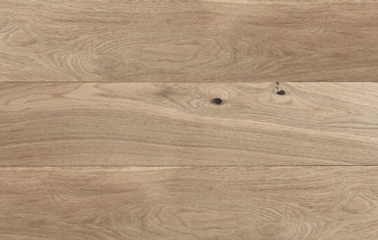 Santi plank wood flooring swatch