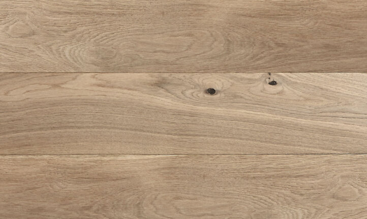 Santi plank wood flooring swatch