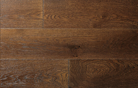 Satchel plank wood flooring swatch