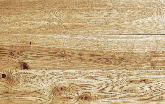 Sherwood Plank wood flooring swatch