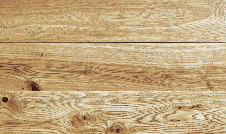 Sherwood Plank wood flooring swatch