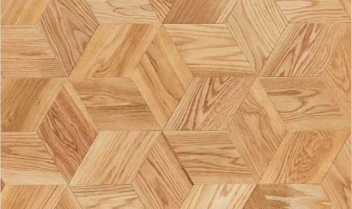 shrawley geometric pattern