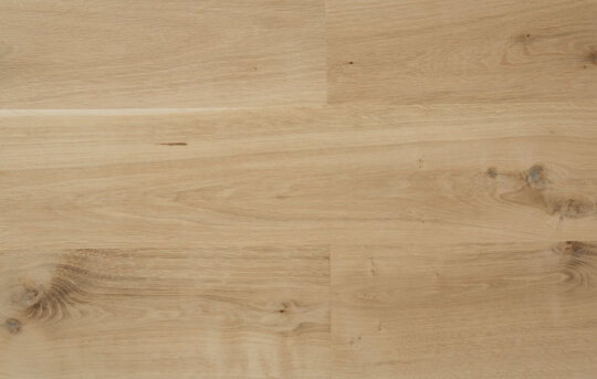 Southill Plank wood flooring swatch