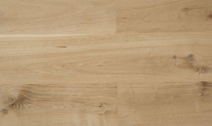 Southill Plank wood flooring swatch