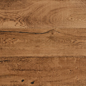 Standen Plank wood flooring swatch