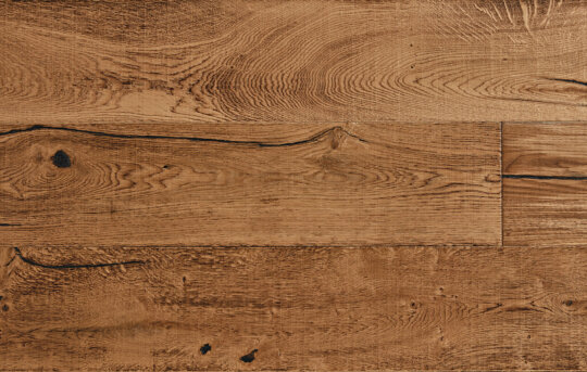 Wood Plank Flooring - Free Samples