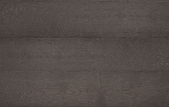 Stonewash plank wood flooring swatch