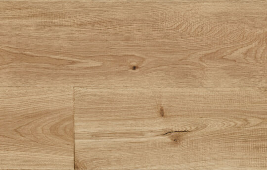 Sugar Cane Plank wood flooring swatch