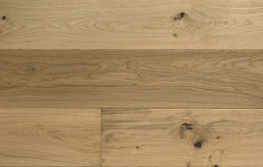 Swinley Plank wood flooring swatch