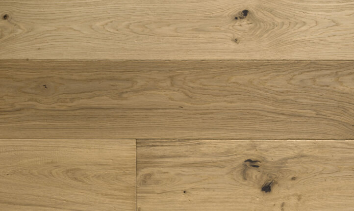 Swinley Plank wood flooring swatch