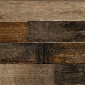 Temno Plank wood flooring swatch