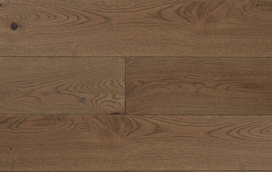 Torelli plank wood flooring swatch