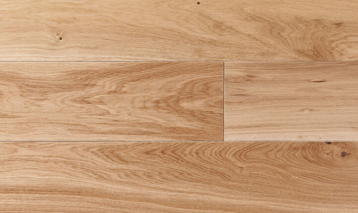 Twinhills plank wood flooring swatch
