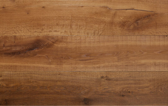 velentre plank wood flooring swatch