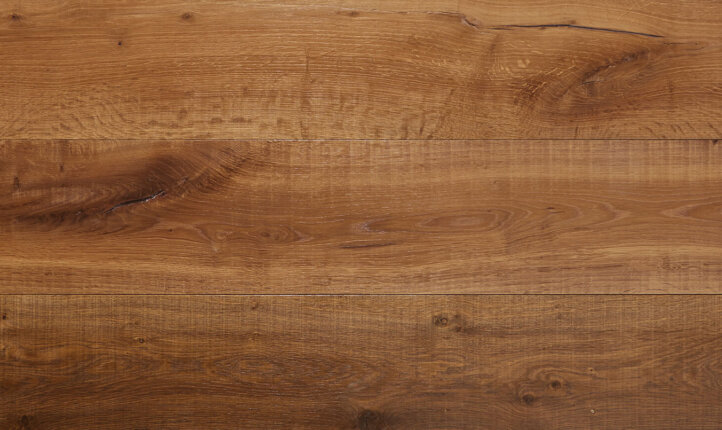 velentre plank wood flooring swatch