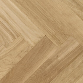 Vienne Herringbone wood flooring swatch