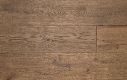 Winnow plank wood flooring swatch