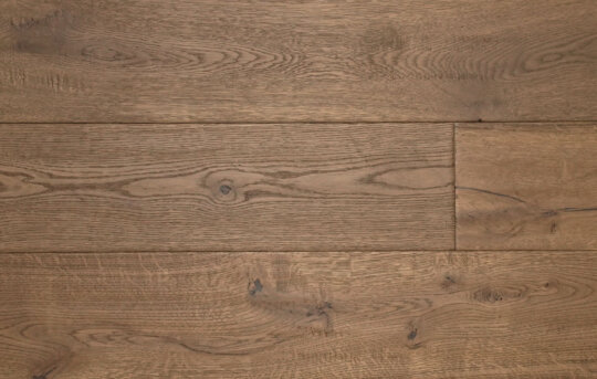 Winnow plank wood flooring swatch