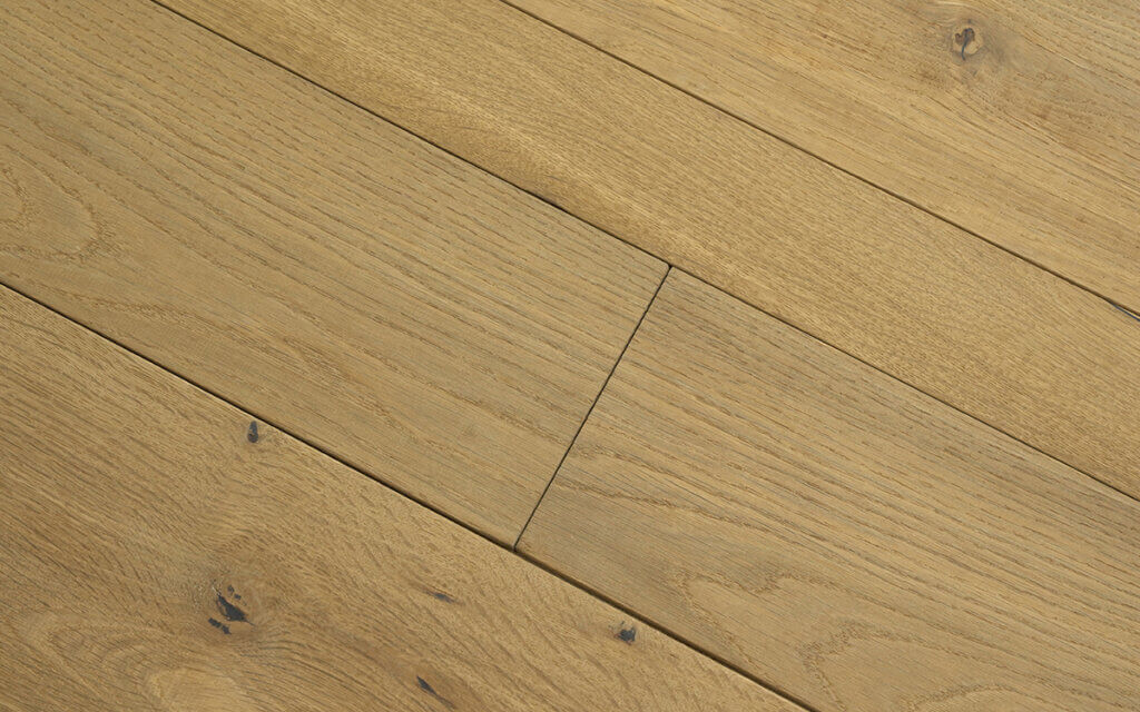 baslow plank, aged wood
