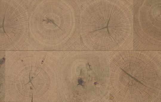Aquila planks swatch