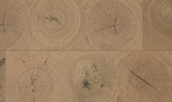 Aquila planks swatch